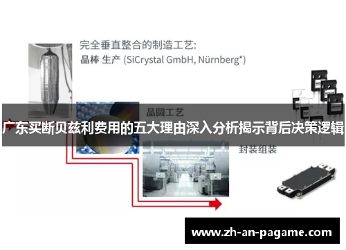 广东买断贝兹利费用的五大理由深入分析揭示背后决策逻辑 广东买断贝兹利费用的五大理由深入分析揭示背后决策逻辑