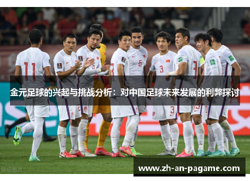 金元足球的兴起与挑战分析:对中国足球未来发展的利弊探讨 金元足球的兴起与挑战分析:对中国足球未来发展的利弊探讨