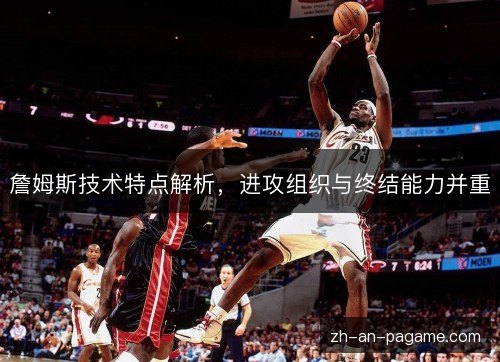 詹姆斯技术特点解析，进攻组织与终结能力并重